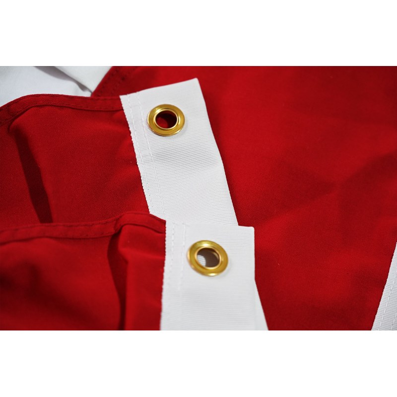 /uploads/flag/prod-blade-1.jpg